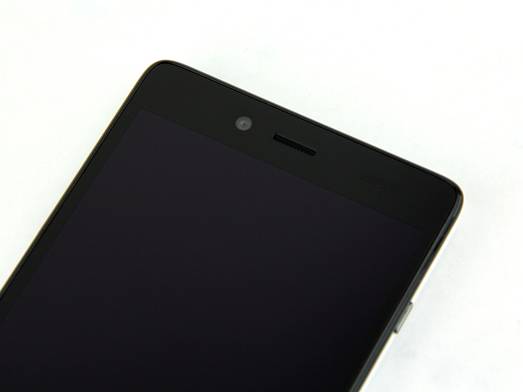 2249464-140FH31S0