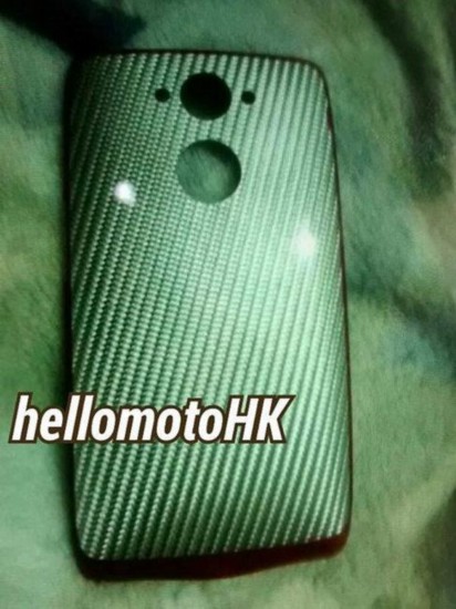 Moto X+1ع Ϊ˫ͷ