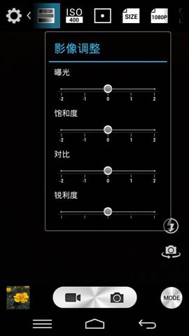 ͼƬ11