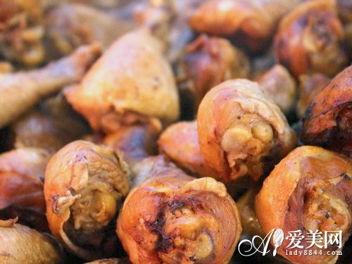  吃错早餐=玩命 10种常见早餐不宜多吃 