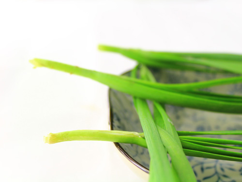  女人肾虚常见10种症状 推荐10食物 补肾养肾 