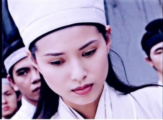 横店斥李若彤炒作 指责李若彤借迷药炒作(组图