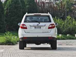 ½2012½X8