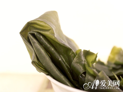  女人肾虚怎么办? 饮食调理方 补肾又养肾 