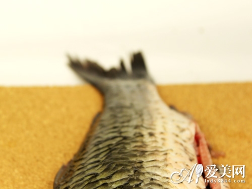  女人肾虚怎么办? 饮食调理方 补肾又养肾 
