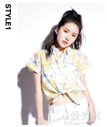  �������ٱ����� �ͷų����ļ���Χ 