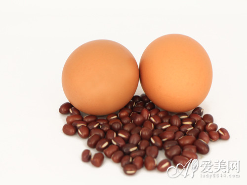  女人肾虚常见10种症状 推荐10食物 补肾养肾 