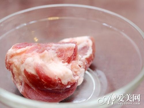  女人吃什么补肾? 7款养生粥 滋阴补肾 