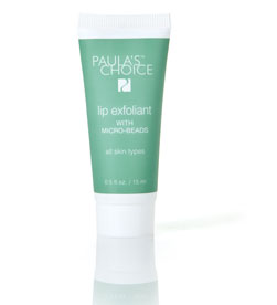 张翰赵丽颖吻不停N招美唇让霸道总裁爱上你