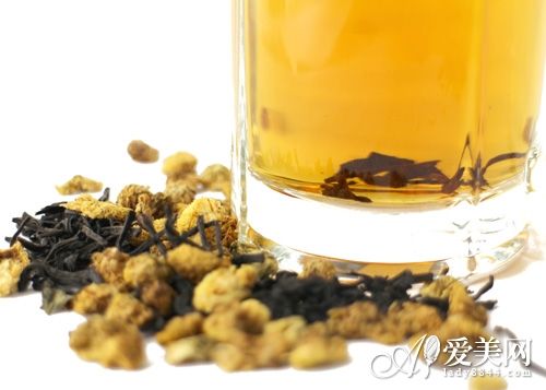  吃错早餐=玩命 10种常见早餐不宜多吃 