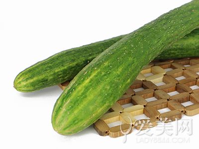  ŮĶ6ֹ Ѫһ 
