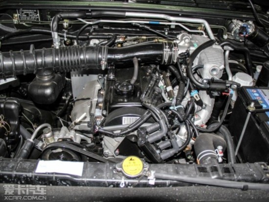 �Ա�����2014���Ա�Q6