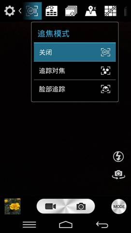 ͼƬ12