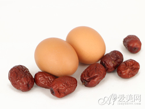  女人肾虚常见10种症状 推荐10食物 补肾养肾 