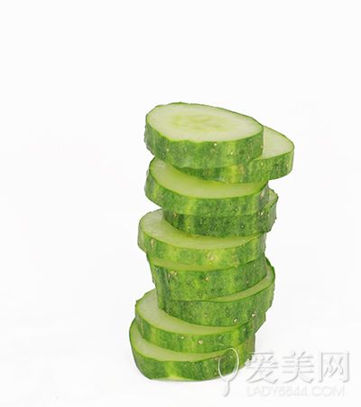 ŮĶ6ֹ Ѫһ 