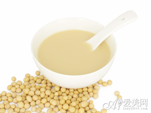  女人肾虚常见10种症状 推荐10食物 补肾养肾 