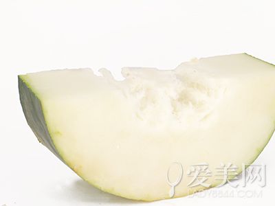  ŮĶ6ֹ Ѫһ 