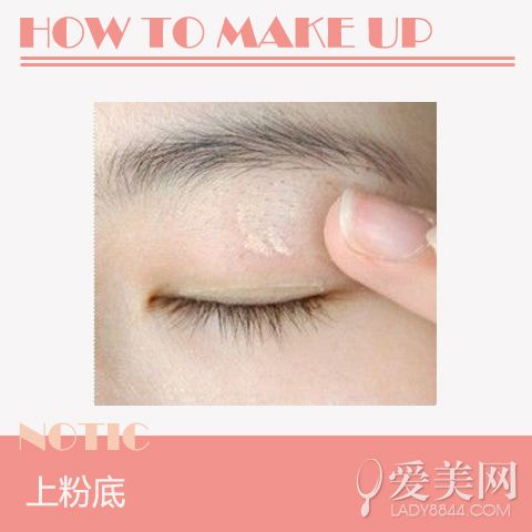  ��ѧ��˫��Ƥ������ һ�����������Ů 