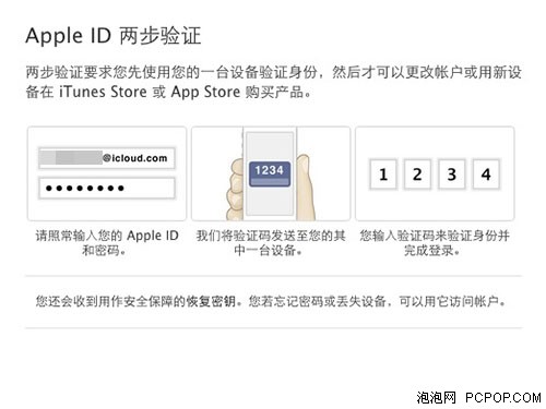 ȫ ƻTouch ID֤ 