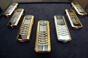 七匹狼钱包看真假_如何分辨vertu真假_vertu怎么看真假