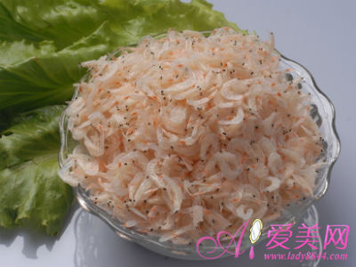  吃什么补钙好？女性补钙的食物TOP10 