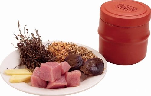 夜猫子怎么吃什么好 经常熬夜吃点药膳好