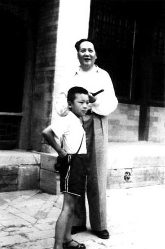 陈锡联_汪东兴_陈锡联简历_淘宝助理