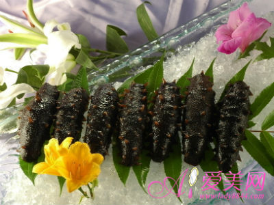  吃什么补钙好？女性补钙的食物TOP10 