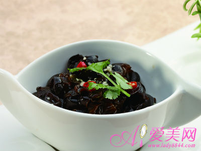  吃什么补钙好？女性补钙的食物TOP10 