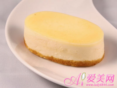  吃什么补钙好？女性补钙的食物TOP10 