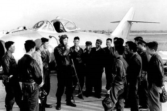 中国 1949 人口_1949 2016中国人口变化情况(3)
