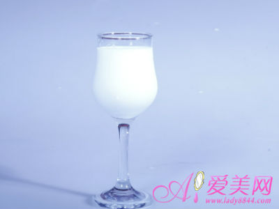  吃什么补钙好？女性补钙的食物TOP10 