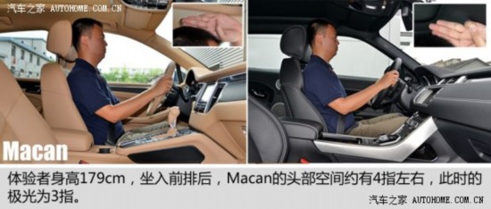 ʱ Macan 2014 Macan 2.0T