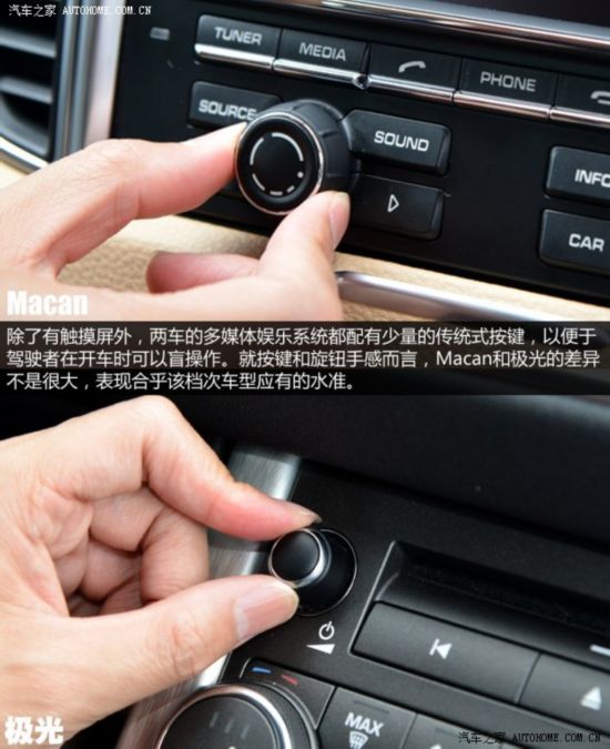 ʱ Macan 2014 Macan 2.0T