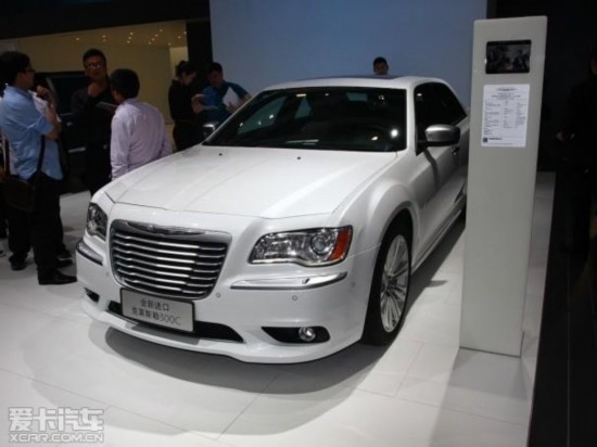 ˹2014˹300C