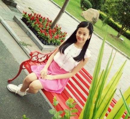 《中国好声音》陈永馨撞脸森蝶 90后小鲜肉学