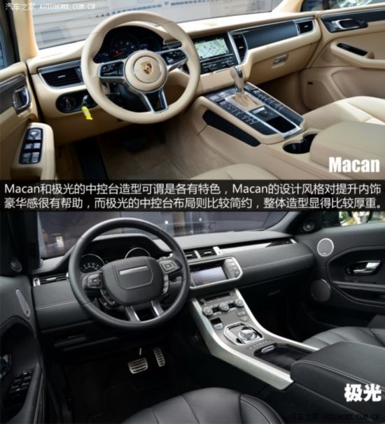 ʱ Macan 2014 Macan 2.0T