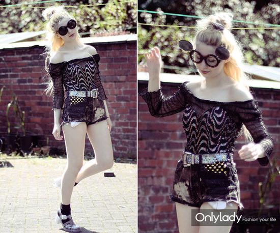 按這裡可在新視窗開啟 或 按 CTRL+Mouse捲動 可進行放大/縮細