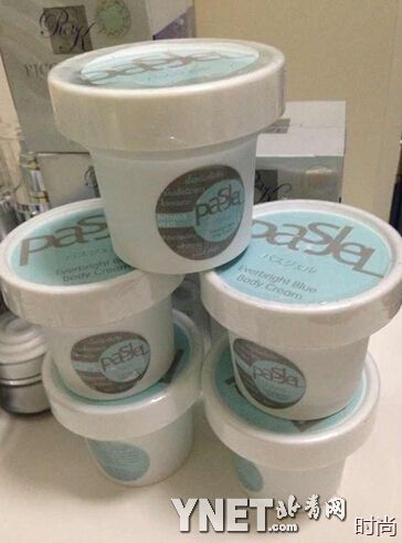 朋友圈假货泛滥 请别拿这些化妆品爆款卖你的朋友 