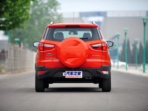   2013 1.5L Զ