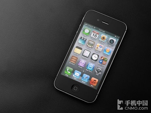 ��������A4˫�˾��� iPhone 4S����1899 