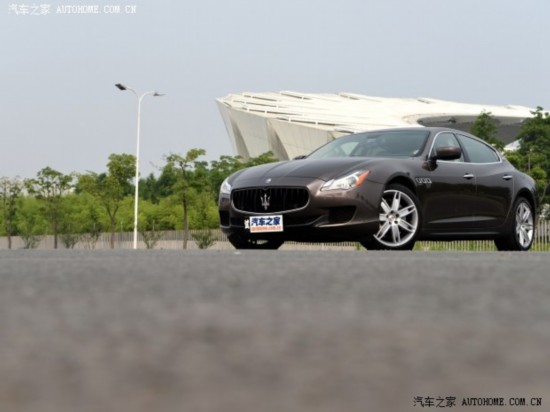 ɯ ܲ 2013 3.8T ׼