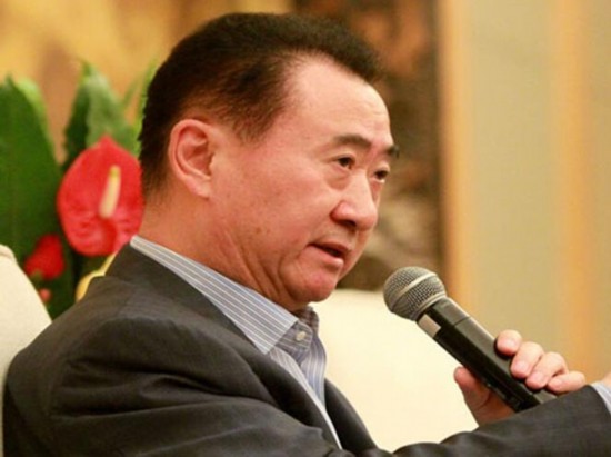 自己当老总了_祝自己生日快乐图片