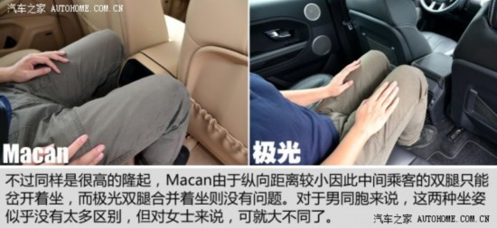 ʱ Macan 2014 Macan 2.0T