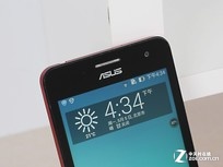 ǿϮ ˶ZenFone5ѷʽ 