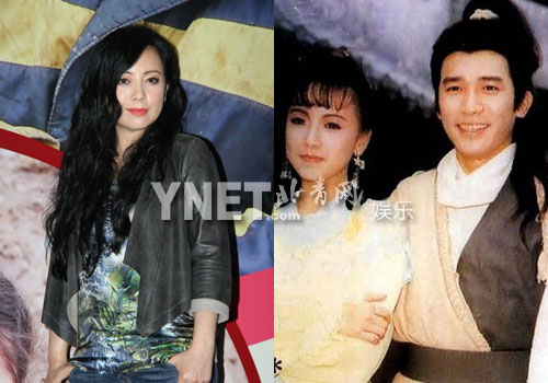 王京花年轻时的样子 4893464482733847966.jpg