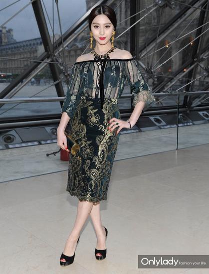 按這裡可在新視窗開啟 或 按 CTRL+Mouse捲動 可進行放大/縮細