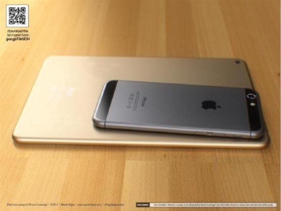 һiPad miniͼع ԲƸ