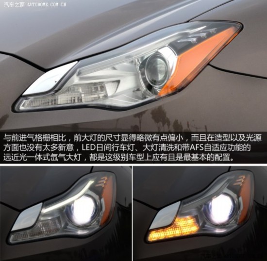 ɯ ܲ 2013 3.8T ׼