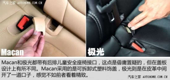 ʱ Macan 2014 Macan 2.0T